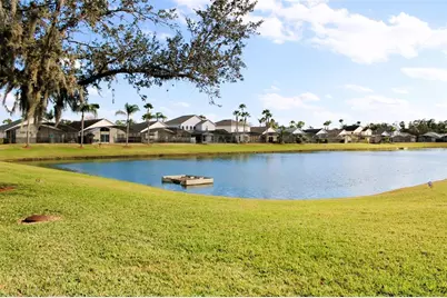 1068 Lake Berkley Drive, Kissimmee, FL 34746 - Photo 40