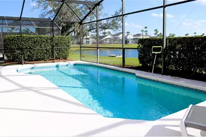 1068 Lake Berkley Drive, Kissimmee, FL 34746 - Photo 12