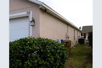 1068 Lake Berkley Drive, Kissimmee, FL 34746 - Photo 46