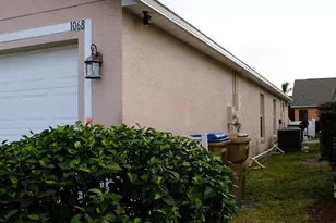 1068 Lake Berkley Dr, Kissimmee, FL 34746 - Photo 46