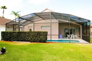 1068 Lake Berkley Dr, Kissimmee, FL 34746 - Photo 28