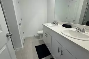 3010 Skyline Loop, Kissimmee, FL 34758 - Photo 8