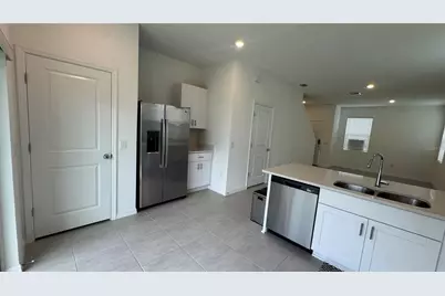 3010 Skyline Loop, Kissimmee, FL 34758 - Photo 6