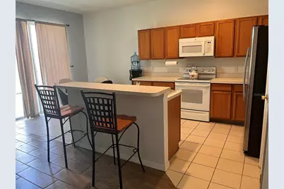 217 Sand Ridge Drive, Davenport, FL 33896 - Photo 12