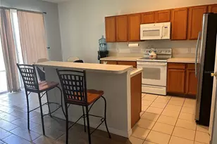 217 Sand Ridge Dr, Davenport, FL 33896 - Photo 12