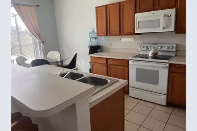 217 Sand Ridge Drive, Davenport, FL 33896 - Photo 20
