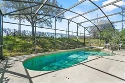 217 Sand Ridge Drive, Davenport, FL 33896 - Photo 6