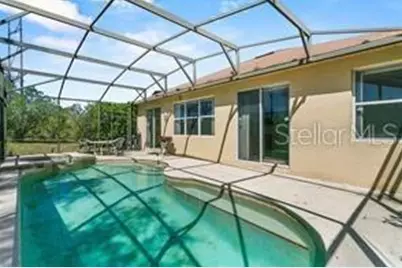217 Sand Ridge Drive, Davenport, FL 33896 - Photo 6