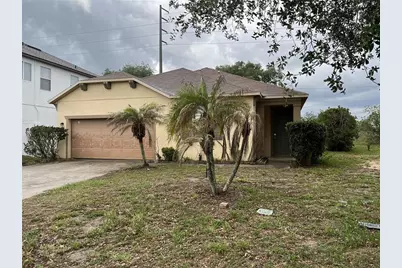217 Sand Ridge Drive, Davenport, FL 33896 - Photo 2