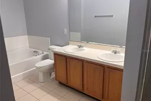 217 Sand Ridge Dr, Davenport, FL 33896 - Photo 18
