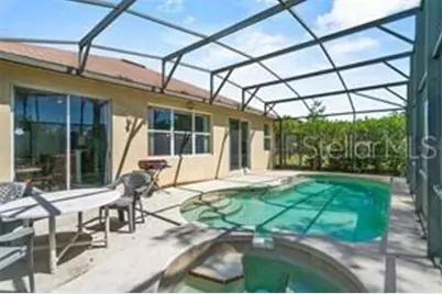 217 Sand Ridge Drive, Davenport, FL 33896 - Photo 4