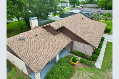 1781 King Charles Drive, Kissimmee, FL 34744 - Photo 38