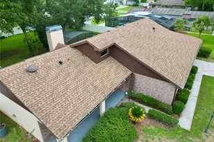 1781 King Charles Dr, Kissimmee, FL 34744 - Photo 38