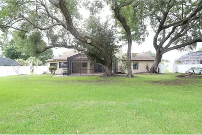1781 King Charles Drive, Kissimmee, FL 34744 - Photo 32