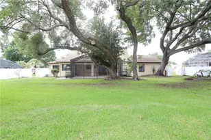 1781 King Charles Dr, Kissimmee, FL 34744 - Photo 32