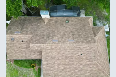 1781 King Charles Drive, Kissimmee, FL 34744 - Photo 34