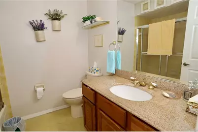 1781 King Charles Drive, Kissimmee, FL 34744 - Photo 18