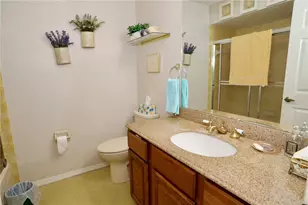 1781 King Charles Dr, Kissimmee, FL 34744 - Photo 18