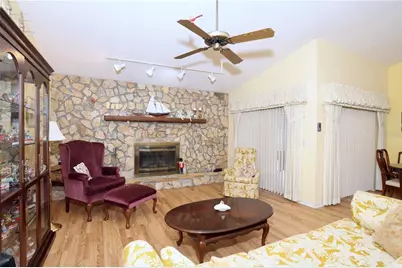 1781 King Charles Drive, Kissimmee, FL 34744 - Photo 14
