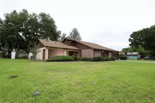 1781 King Charles Dr, Kissimmee, FL 34744 - Photo 6