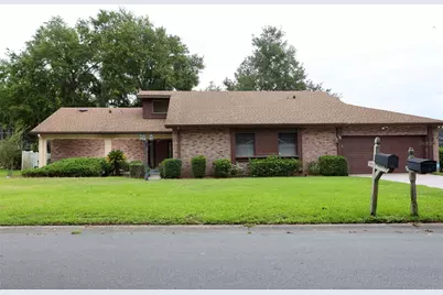 1781 King Charles Drive, Kissimmee, FL 34744 - Photo 2