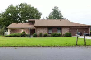 1781 King Charles Dr, Kissimmee, FL 34744 - Photo 2