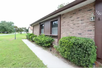 1781 King Charles Drive, Kissimmee, FL 34744 - Photo 4