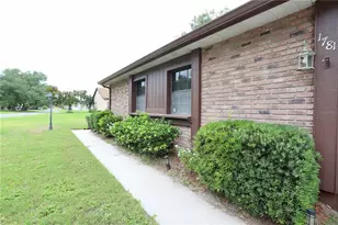 1781 King Charles Dr, Kissimmee, FL 34744 - Photo 4