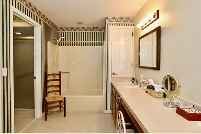 1781 King Charles Drive, Kissimmee, FL 34744 - Photo 24