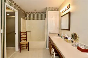 1781 King Charles Dr, Kissimmee, FL 34744 - Photo 24