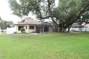 1781 King Charles Dr, Kissimmee, FL 34744 - Photo 28