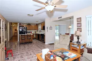 1781 King Charles Dr, Kissimmee, FL 34744 - Photo 22