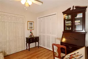 1781 King Charles Dr, Kissimmee, FL 34744 - Photo 20