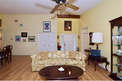 1781 King Charles Drive, Kissimmee, FL 34744 - Photo 12