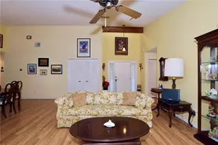 1781 King Charles Dr, Kissimmee, FL 34744 - Photo 12