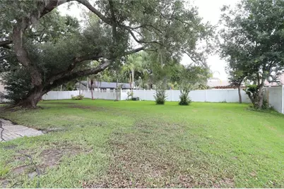 1781 King Charles Drive, Kissimmee, FL 34744 - Photo 30