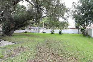 1781 King Charles Dr, Kissimmee, FL 34744 - Photo 30