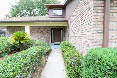 1781 King Charles Drive, Kissimmee, FL 34744 - Photo 1