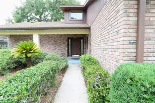 1781 King Charles Dr, Kissimmee, FL 34744 - Photo 1