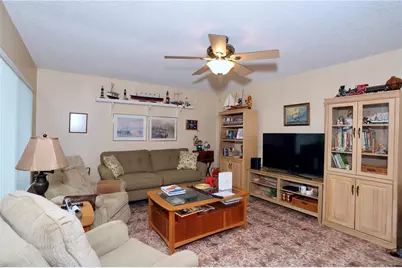 1781 King Charles Drive, Kissimmee, FL 34744 - Photo 16