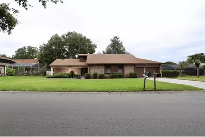 1781 King Charles Drive, Kissimmee, FL 34744 - Photo 8