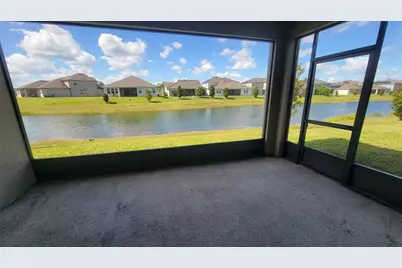 2945 Nottel Drive, Saint Cloud, FL 34772 - Photo 42