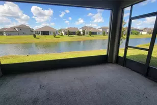 2945 Nottel Dr, Saint Cloud, FL 34772 - Photo 42