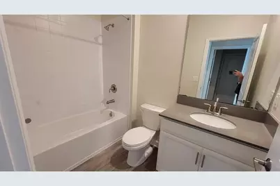 2945 Nottel Drive, Saint Cloud, FL 34772 - Photo 40