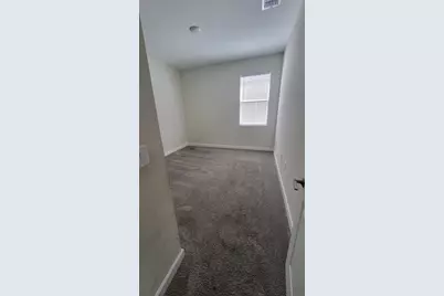 2945 Nottel Drive, Saint Cloud, FL 34772 - Photo 38