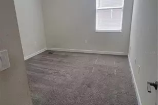 2945 Nottel Dr, Saint Cloud, FL 34772 - Photo 38
