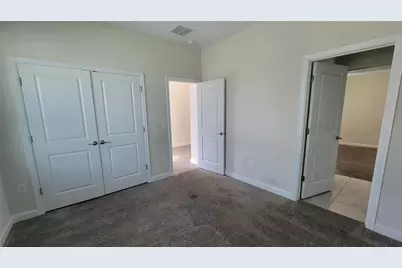 2945 Nottel Drive, Saint Cloud, FL 34772 - Photo 4