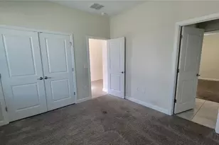 2945 Nottel Dr, Saint Cloud, FL 34772 - Photo 4