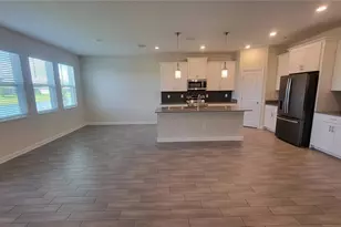 2945 Nottel Dr, Saint Cloud, FL 34772 - Photo 24