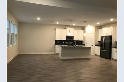 2945 Nottel Drive, Saint Cloud, FL 34772 - Photo 20